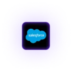 salesforce-1.png