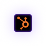 tool-Icons-9.png