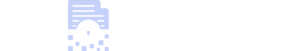 Brand Name : Brand Short Description Type Here.