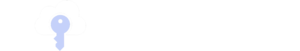 Brand Name : Brand Short Description Type Here.