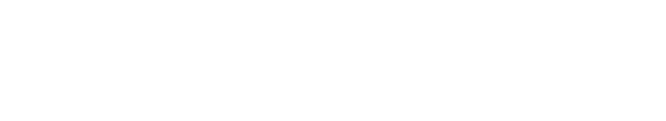 Composio