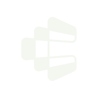 Composio
